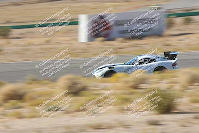 media/Oct-25-2025-West Coast Racing (Sat) [[9fdcbcd09c]]/Red group/Turn 4/